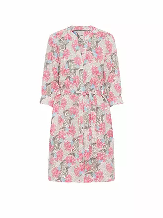 BRAX | Mididress GIULIA | 